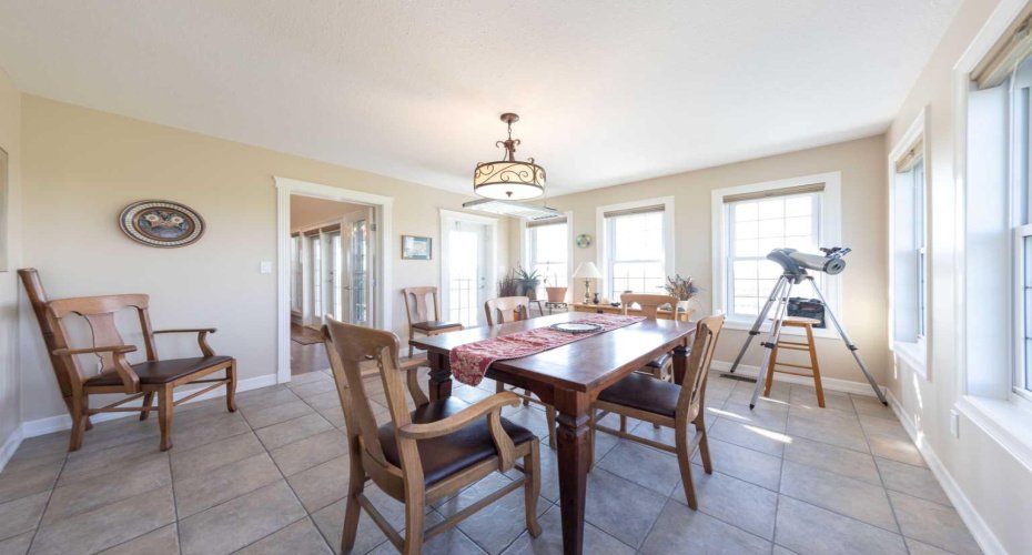NE-24-51-01-W4, Rural Vermilion River, County of, Alberta T0B 2P0, 4 Bedrooms Bedrooms, ,3 BathroomsBathrooms,Residential,For Sale,NE-24-51-01-W4,A2248318