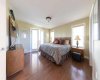 NE-24-51-01-W4, Rural Vermilion River, County of, Alberta T0B 2P0, 4 Bedrooms Bedrooms, ,3 BathroomsBathrooms,Residential,For Sale,NE-24-51-01-W4,A2248318