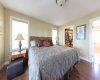 NE-24-51-01-W4, Rural Vermilion River, County of, Alberta T0B 2P0, 4 Bedrooms Bedrooms, ,3 BathroomsBathrooms,Residential,For Sale,NE-24-51-01-W4,A2248318