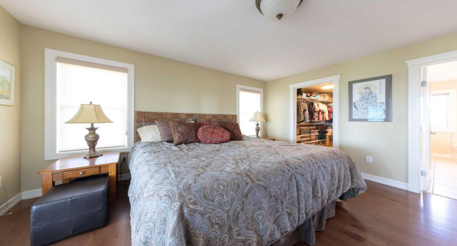 NE-24-51-01-W4, Rural Vermilion River, County of, Alberta T0B 2P0, 4 Bedrooms Bedrooms, ,3 BathroomsBathrooms,Residential,For Sale,NE-24-51-01-W4,A2248318