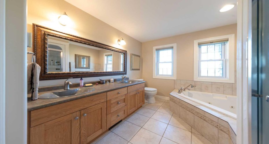 NE-24-51-01-W4, Rural Vermilion River, County of, Alberta T0B 2P0, 4 Bedrooms Bedrooms, ,3 BathroomsBathrooms,Residential,For Sale,NE-24-51-01-W4,A2248318