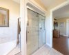 NE-24-51-01-W4, Rural Vermilion River, County of, Alberta T0B 2P0, 4 Bedrooms Bedrooms, ,3 BathroomsBathrooms,Residential,For Sale,NE-24-51-01-W4,A2248318