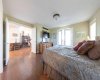 NE-24-51-01-W4, Rural Vermilion River, County of, Alberta T0B 2P0, 4 Bedrooms Bedrooms, ,3 BathroomsBathrooms,Residential,For Sale,NE-24-51-01-W4,A2248318