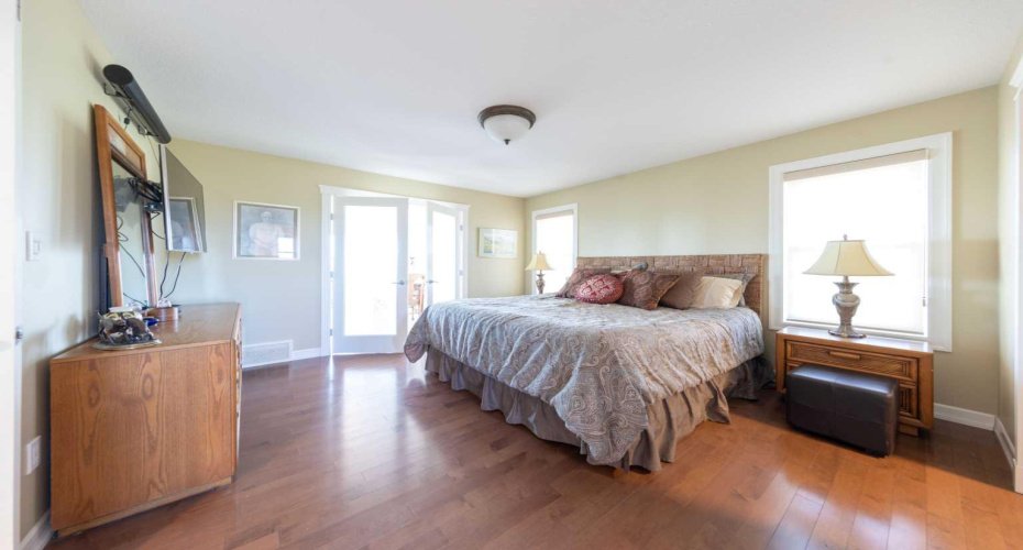 NE-24-51-01-W4, Rural Vermilion River, County of, Alberta T0B 2P0, 4 Bedrooms Bedrooms, ,3 BathroomsBathrooms,Residential,For Sale,NE-24-51-01-W4,A2248318