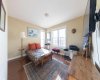 NE-24-51-01-W4, Rural Vermilion River, County of, Alberta T0B 2P0, 4 Bedrooms Bedrooms, ,3 BathroomsBathrooms,Residential,For Sale,NE-24-51-01-W4,A2248318