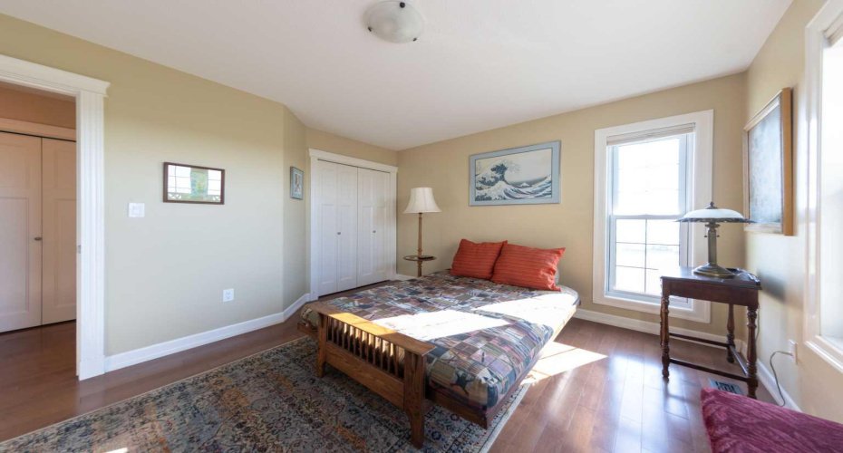 NE-24-51-01-W4, Rural Vermilion River, County of, Alberta T0B 2P0, 4 Bedrooms Bedrooms, ,3 BathroomsBathrooms,Residential,For Sale,NE-24-51-01-W4,A2248318