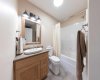 NE-24-51-01-W4, Rural Vermilion River, County of, Alberta T0B 2P0, 4 Bedrooms Bedrooms, ,3 BathroomsBathrooms,Residential,For Sale,NE-24-51-01-W4,A2248318
