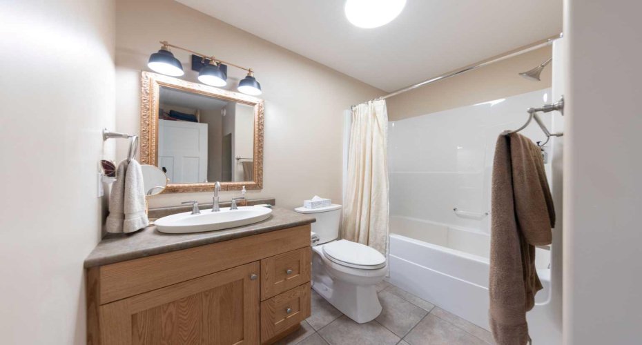 NE-24-51-01-W4, Rural Vermilion River, County of, Alberta T0B 2P0, 4 Bedrooms Bedrooms, ,3 BathroomsBathrooms,Residential,For Sale,NE-24-51-01-W4,A2248318
