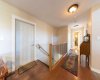 NE-24-51-01-W4, Rural Vermilion River, County of, Alberta T0B 2P0, 4 Bedrooms Bedrooms, ,3 BathroomsBathrooms,Residential,For Sale,NE-24-51-01-W4,A2248318