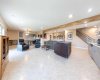 NE-24-51-01-W4, Rural Vermilion River, County of, Alberta T0B 2P0, 4 Bedrooms Bedrooms, ,3 BathroomsBathrooms,Residential,For Sale,NE-24-51-01-W4,A2248318