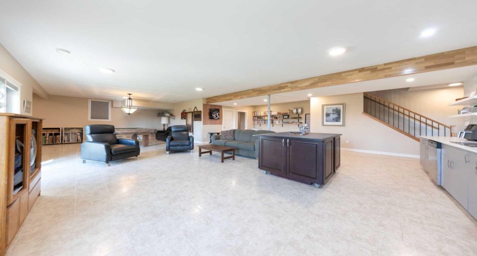 NE-24-51-01-W4, Rural Vermilion River, County of, Alberta T0B 2P0, 4 Bedrooms Bedrooms, ,3 BathroomsBathrooms,Residential,For Sale,NE-24-51-01-W4,A2248318