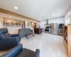 NE-24-51-01-W4, Rural Vermilion River, County of, Alberta T0B 2P0, 4 Bedrooms Bedrooms, ,3 BathroomsBathrooms,Residential,For Sale,NE-24-51-01-W4,A2248318