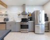 NE-24-51-01-W4, Rural Vermilion River, County of, Alberta T0B 2P0, 4 Bedrooms Bedrooms, ,3 BathroomsBathrooms,Residential,For Sale,NE-24-51-01-W4,A2248318