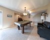 NE-24-51-01-W4, Rural Vermilion River, County of, Alberta T0B 2P0, 4 Bedrooms Bedrooms, ,3 BathroomsBathrooms,Residential,For Sale,NE-24-51-01-W4,A2248318