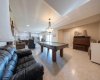 NE-24-51-01-W4, Rural Vermilion River, County of, Alberta T0B 2P0, 4 Bedrooms Bedrooms, ,3 BathroomsBathrooms,Residential,For Sale,NE-24-51-01-W4,A2248318