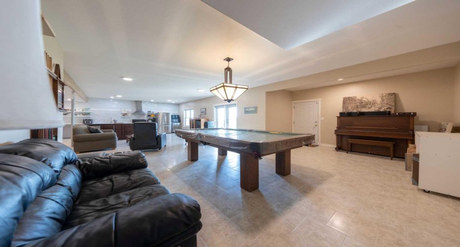 NE-24-51-01-W4, Rural Vermilion River, County of, Alberta T0B 2P0, 4 Bedrooms Bedrooms, ,3 BathroomsBathrooms,Residential,For Sale,NE-24-51-01-W4,A2248318