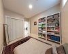 NE-24-51-01-W4, Rural Vermilion River, County of, Alberta T0B 2P0, 4 Bedrooms Bedrooms, ,3 BathroomsBathrooms,Residential,For Sale,NE-24-51-01-W4,A2248318