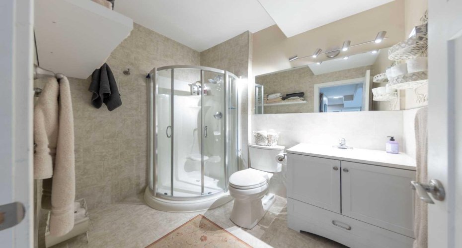 NE-24-51-01-W4, Rural Vermilion River, County of, Alberta T0B 2P0, 4 Bedrooms Bedrooms, ,3 BathroomsBathrooms,Residential,For Sale,NE-24-51-01-W4,A2248318