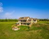 NE-24-51-01-W4, Rural Vermilion River, County of, Alberta T0B 2P0, 4 Bedrooms Bedrooms, ,3 BathroomsBathrooms,Residential,For Sale,NE-24-51-01-W4,A2248318