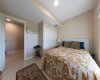 NE-24-51-01-W4, Rural Vermilion River, County of, Alberta T0B 2P0, 4 Bedrooms Bedrooms, ,3 BathroomsBathrooms,Residential,For Sale,NE-24-51-01-W4,A2248318