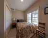 NE-24-51-01-W4, Rural Vermilion River, County of, Alberta T0B 2P0, 4 Bedrooms Bedrooms, ,3 BathroomsBathrooms,Residential,For Sale,NE-24-51-01-W4,A2248318