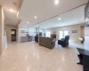 NE-24-51-01-W4, Rural Vermilion River, County of, Alberta T0B 2P0, 4 Bedrooms Bedrooms, ,3 BathroomsBathrooms,Residential,For Sale,NE-24-51-01-W4,A2248318