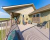 NE-24-51-01-W4, Rural Vermilion River, County of, Alberta T0B 2P0, 4 Bedrooms Bedrooms, ,3 BathroomsBathrooms,Residential,For Sale,NE-24-51-01-W4,A2248318