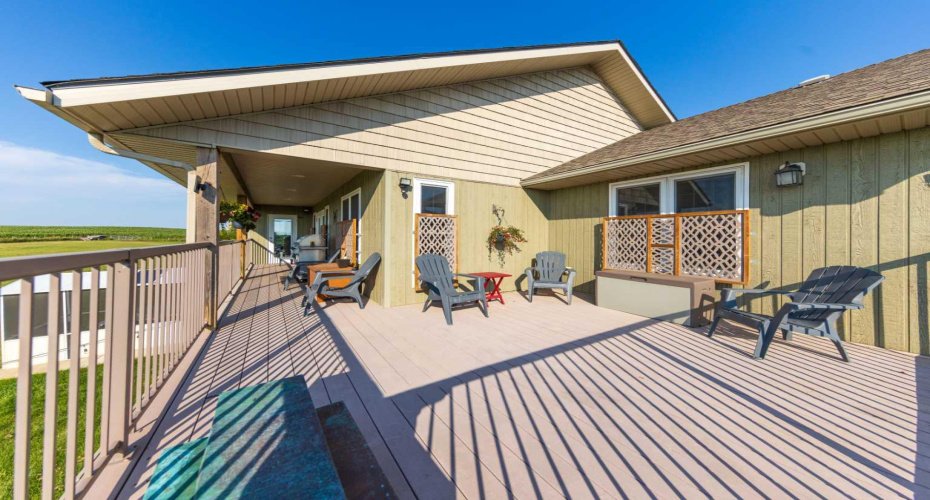 NE-24-51-01-W4, Rural Vermilion River, County of, Alberta T0B 2P0, 4 Bedrooms Bedrooms, ,3 BathroomsBathrooms,Residential,For Sale,NE-24-51-01-W4,A2248318