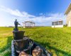 NE-24-51-01-W4, Rural Vermilion River, County of, Alberta T0B 2P0, 4 Bedrooms Bedrooms, ,3 BathroomsBathrooms,Residential,For Sale,NE-24-51-01-W4,A2248318