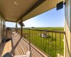 NE-24-51-01-W4, Rural Vermilion River, County of, Alberta T0B 2P0, 4 Bedrooms Bedrooms, ,3 BathroomsBathrooms,Residential,For Sale,NE-24-51-01-W4,A2248318