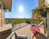 NE-24-51-01-W4, Rural Vermilion River, County of, Alberta T0B 2P0, 4 Bedrooms Bedrooms, ,3 BathroomsBathrooms,Residential,For Sale,NE-24-51-01-W4,A2248318
