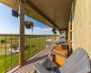 NE-24-51-01-W4, Rural Vermilion River, County of, Alberta T0B 2P0, 4 Bedrooms Bedrooms, ,3 BathroomsBathrooms,Residential,For Sale,NE-24-51-01-W4,A2248318
