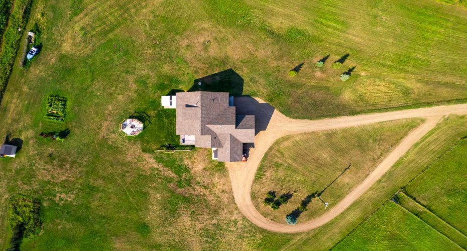 NE-24-51-01-W4, Rural Vermilion River, County of, Alberta T0B 2P0, 4 Bedrooms Bedrooms, ,3 BathroomsBathrooms,Residential,For Sale,NE-24-51-01-W4,A2248318