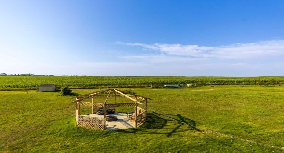 NE-24-51-01-W4, Rural Vermilion River, County of, Alberta T0B 2P0, 4 Bedrooms Bedrooms, ,3 BathroomsBathrooms,Residential,For Sale,NE-24-51-01-W4,A2248318