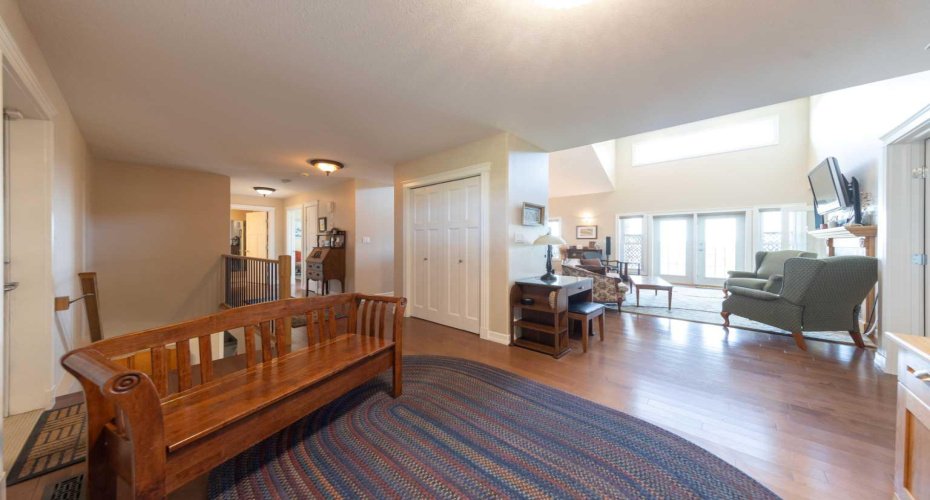 NE-24-51-01-W4, Rural Vermilion River, County of, Alberta T0B 2P0, 4 Bedrooms Bedrooms, ,3 BathroomsBathrooms,Residential,For Sale,NE-24-51-01-W4,A2248318