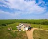 NE-24-51-01-W4, Rural Vermilion River, County of, Alberta T0B 2P0, 4 Bedrooms Bedrooms, ,3 BathroomsBathrooms,Residential,For Sale,NE-24-51-01-W4,A2248318