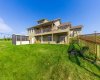 NE-24-51-01-W4, Rural Vermilion River, County of, Alberta T0B 2P0, 4 Bedrooms Bedrooms, ,3 BathroomsBathrooms,Residential,For Sale,NE-24-51-01-W4,A2248318