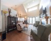 NE-24-51-01-W4, Rural Vermilion River, County of, Alberta T0B 2P0, 4 Bedrooms Bedrooms, ,3 BathroomsBathrooms,Residential,For Sale,NE-24-51-01-W4,A2248318