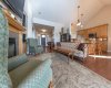 NE-24-51-01-W4, Rural Vermilion River, County of, Alberta T0B 2P0, 4 Bedrooms Bedrooms, ,3 BathroomsBathrooms,Residential,For Sale,NE-24-51-01-W4,A2248318