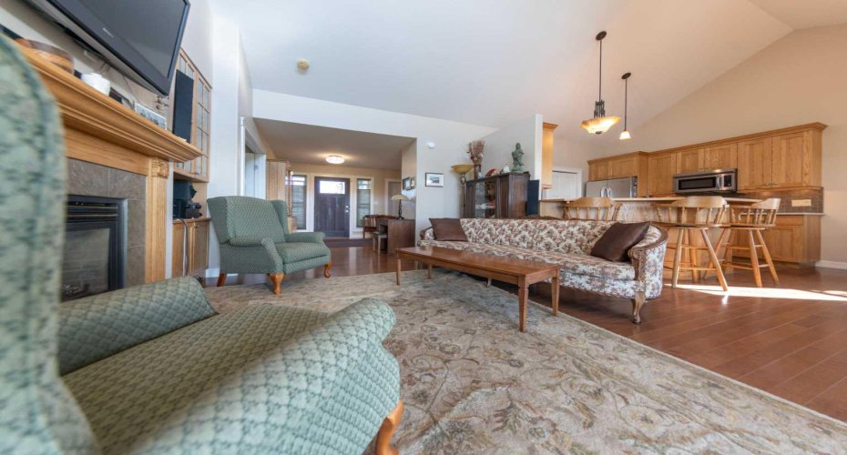NE-24-51-01-W4, Rural Vermilion River, County of, Alberta T0B 2P0, 4 Bedrooms Bedrooms, ,3 BathroomsBathrooms,Residential,For Sale,NE-24-51-01-W4,A2248318