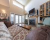NE-24-51-01-W4, Rural Vermilion River, County of, Alberta T0B 2P0, 4 Bedrooms Bedrooms, ,3 BathroomsBathrooms,Residential,For Sale,NE-24-51-01-W4,A2248318