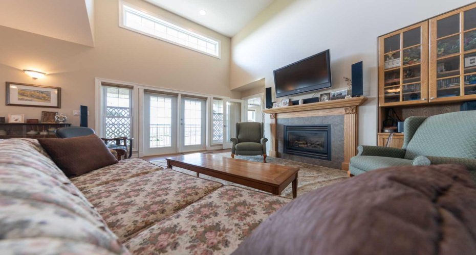 NE-24-51-01-W4, Rural Vermilion River, County of, Alberta T0B 2P0, 4 Bedrooms Bedrooms, ,3 BathroomsBathrooms,Residential,For Sale,NE-24-51-01-W4,A2248318