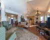 NE-24-51-01-W4, Rural Vermilion River, County of, Alberta T0B 2P0, 4 Bedrooms Bedrooms, ,3 BathroomsBathrooms,Residential,For Sale,NE-24-51-01-W4,A2248318