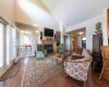 NE-24-51-01-W4, Rural Vermilion River, County of, Alberta T0B 2P0, 4 Bedrooms Bedrooms, ,3 BathroomsBathrooms,Residential,For Sale,NE-24-51-01-W4,A2248318