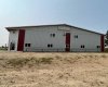 4607 Federated, Swan Hills, Alberta T0G 2C0, ,Commercial,For Sale,Federated,A2011594