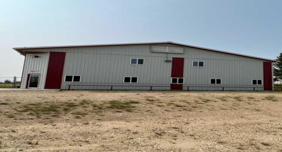 4607 Federated, Swan Hills, Alberta T0G 2C0, ,Commercial,For Sale,Federated,A2011594