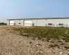 4607 Federated, Swan Hills, Alberta T0G 2C0, ,Commercial,For Sale,Federated,A2011594