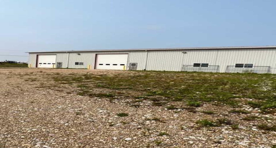 4607 Federated, Swan Hills, Alberta T0G 2C0, ,Commercial,For Sale,Federated,A2011594