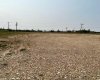 4607 Federated, Swan Hills, Alberta T0G 2C0, ,Commercial,For Sale,Federated,A2011594