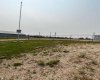 4607 Federated, Swan Hills, Alberta T0G 2C0, ,Commercial,For Sale,Federated,A2011594